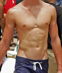 Sport Lads 51 5cd22c5276968.jpg