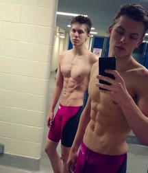 Sport Lads 51 5cd22c53c0ac7.jpg