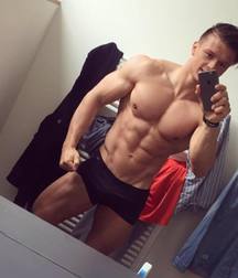 Sport Lads 51 5cd22c5858b3c.jpg