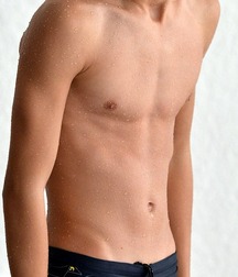 Sport Lads 51 5cd22c7961f26.jpg