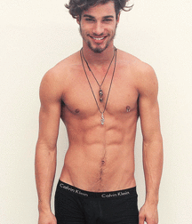 Undies 65 5cd22d5601f59.gif