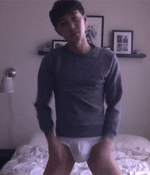 Undies 65 5cd22d7ddf214.gif