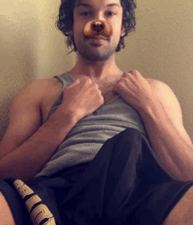 Undies 65 5cd22d8152f5b.gif