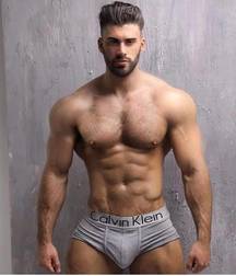 Undies 65 5cd22ef03734c.jpg