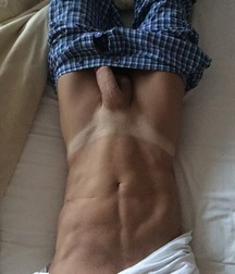 Undies 65 5cd22ef17252e.jpg