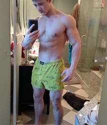 Undies 65 5cd22ef404de1.jpg