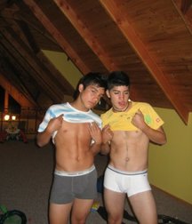 Undies 65 5cd22ef54045c.jpg