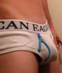 Undies 65 5cd22ef7bffac.png