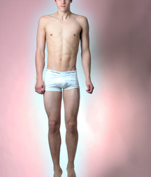 Undies 65 5cd22efa5eac1.jpg