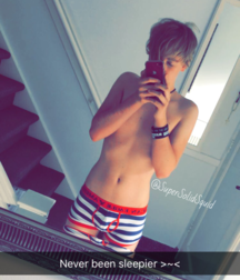 Undies 65 5cd22f02ac040.png