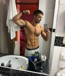 Undies 65 5cd22f046f25f.jpg