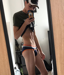Undies 65 5cd22f072a1d5.png
