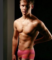 Undies 65 5cd22f0859dd8.jpg