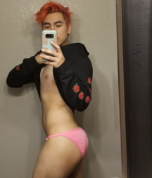 Undies 65 5cd22f126712b.png