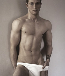 Undies 65 5cd22f1613a96.jpg