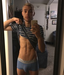 Undies 65 5cd22f1f08d50.jpg