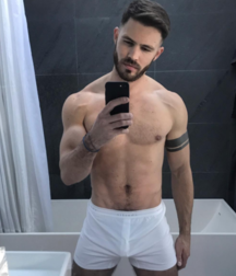 Undies 65 5cd22f3090e90.png