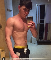 Undies 65 5cd22f3606dfd.jpg