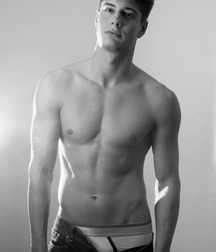 Undies 65 5cd22f37556b9.jpg