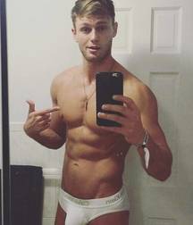 Undies 65 5cd22f3bd0627.jpg