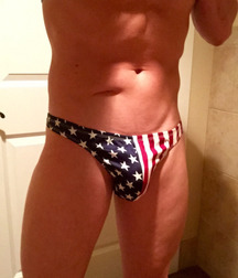 Undies 65 5cd22f402ac40.jpg