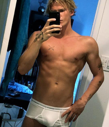 Undies 65 5cd22f49997e4.png