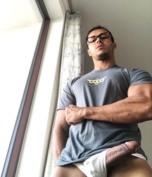 Undies 65 5cd22f4ca2c6c.jpg
