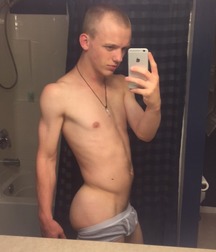 Undies 65 5cd22f4f67f9b.jpg