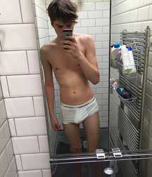 Undies 65 5cd22f545b76e.jpg
