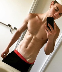 Undies 65 5cd22f559d2ac.png