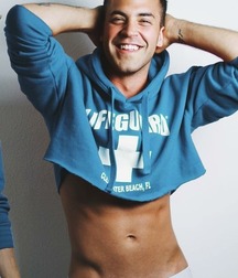 Undies 65 5cd22f58f113c.jpg
