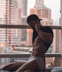 Undies 65 5cd22f5d41740.jpg
