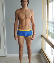 Undies 65 5cd22f5fc3ebc.jpg