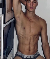 Undies 65 5cd22f6420c63.jpg