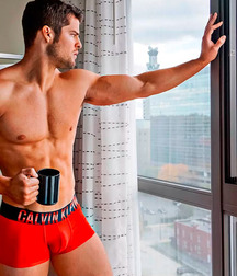 Undies 65 5cd22f6fd639d.jpg