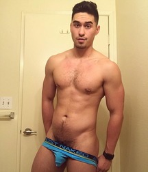 Undies 65 5cd22f76b0055.jpg