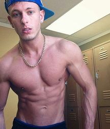 Twunks 55 5cd6346571b18.jpg