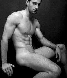Twunks 55 5cd6346dce0ae.jpg