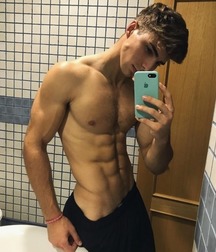 Twunks 55 5cd6346f2d4fb.jpg