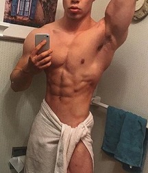 Twunks 55 5cd634a667a33.jpg