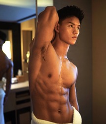 Twunks 55 5cd634af6d1b0.jpg