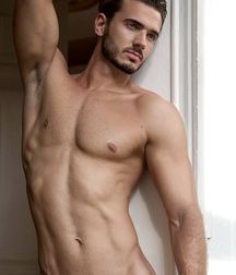 Twunks 55 5cd634be97416.jpg