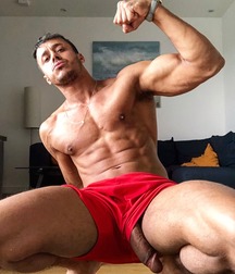 Twunks 55 5cd634c153e41.jpg