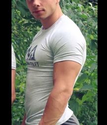 Twunks 55 5cd634c38c87a.jpg