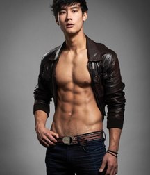 Twunks 55 5cd634d513ae3.jpg