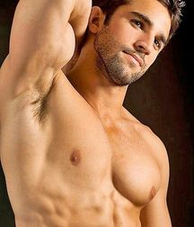 Twunks 55 5cd634d7675ae.jpg