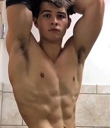Twunks 55 5cd634d9ca478.jpg