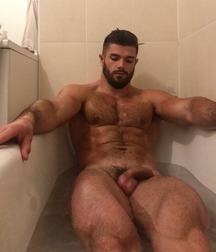 Twunks 55 5cd634e074fb7.jpg
