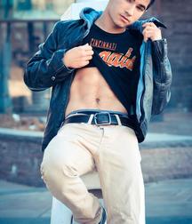 Twunks 55 5cd6350569bb7.jpg