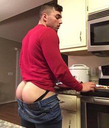 Sexme Bro 19 5cd63726a9a8f.jpg